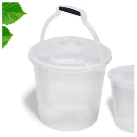 wiadro-z-uchwytem-i-pokrywa-305cm-plastikowe-przezroczyste-uniwersalne-15l