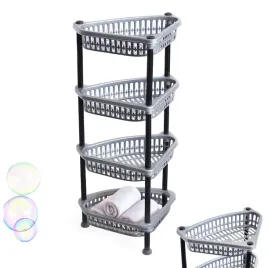 regal-narozny-4-polki-plastikowy-szary-lazienkowy-kuchenny-uniwersalny-80cm