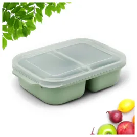 pojemnik-na-zywnosc-12l-lunch-dwukomorowy-z-pokrywa-uniwersalny-plastikowy