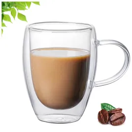 szklanka-z-podwojnym-dnem-scianka-do-kawy-herbaty-kubek-do-napojow-350ml