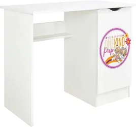 biurko-do-pokoju-dzieciecego-na-ksiazki-do-nauki-90-x-50-x-77-drewniane