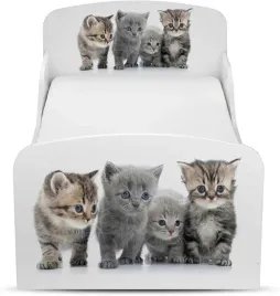 lozko-do-pokoju-dzieciecego-z-materacem-pojedyncze-70x140-z-nadrukiem