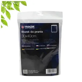 worek-do-prania-z-zamkiem-ochronny-woreczek-na-delikatne-tkaniny-30x40cm