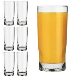 szklanki-long-do-napojow-sokow-drinkow-wysokie-amassadinho-zestaw-6x-425ml
