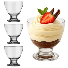 pucharki-do-lodow-deserow-szklane-klasyczne-stabilne-zestaw-3szt-360ml