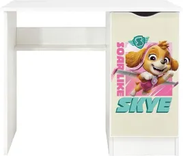 biurko-do-pokoju-dzieciecego-na-ksiazki-do-nauki-90-x-50-x-77-drewniane