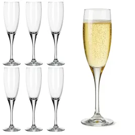 zestaw-6x-kieliszek-do-szampana-wina-musujacego-elegancki-prezent-190ml