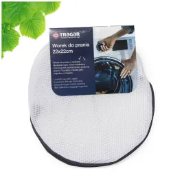 worek-do-prania-z-zamkiem-ochronny-woreczek-na-delikatne-tkaniny-22x22cm