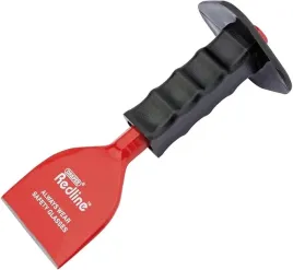 dluto-reczne-draper-redline-68591-75x220mm-wspornik-do-cegly-z-oslona-dloni