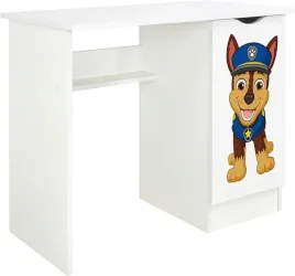 biurko-do-pokoju-dzieciecego-na-ksiazki-do-nauki-90-x-50-x-77-drewniane