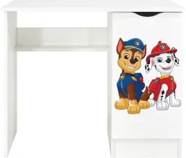 biurko-do-pokoju-dzieciecego-na-ksiazki-do-nauki-90-x-50-x-77-drewniane