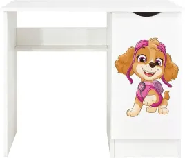 biurko-do-pokoju-dzieciecego-na-ksiazki-do-nauki-90-x-50-x-77-drewniane