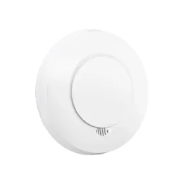 czujnik-meross-smart-msh300