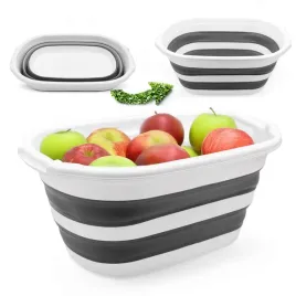 kosz-biodrowy-skladany-na-pranie-pojemnik-na-zabawki-akcesoria-koszyk-25l