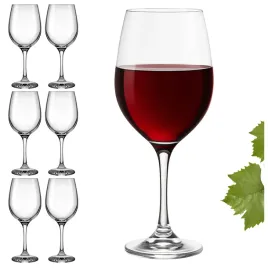 zestaw-6x-kieliszek-do-wina-czerwonego-elegancki-komplet-prezent-490ml