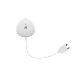 czujnik-zalania-tellur-smart-flood-lacznosc-z-wifi