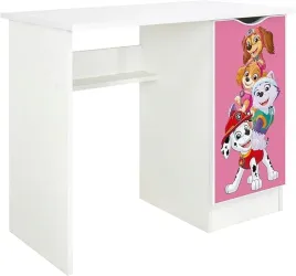 biurko-do-pokoju-dzieciecego-na-ksiazki-do-nauki-90-x-50-x-77-drewniane