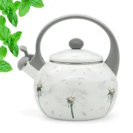 czajnik-emaliowany-22l-meyerhoff-dmuchawce-tradycyjny-na-gaz-indukcje