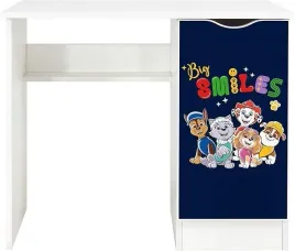 biurko-do-pokoju-dzieciecego-na-ksiazki-do-nauki-90-x-50-x-77-drewniane