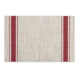 mata-podkladka-na-stol-stolowa-kuchenna-30x45cm-ochronna-dekoracyjna