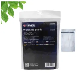 worek-do-prania-z-zamkiem-ochronny-woreczek-na-delikatne-tkaniny-40x60cm