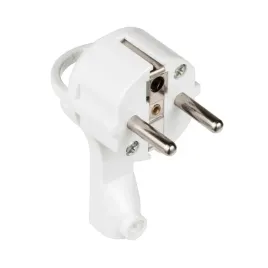 gniazdo-elektryczne-blatowe-bialy-2-sztuki