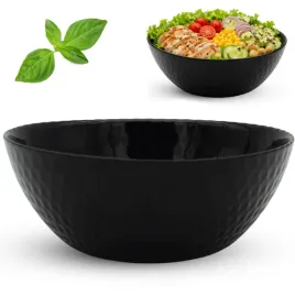 miska-15cm-salaterka-uniwersalna-na-zupe-podstawka-okragla-miseczka-mala