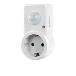 czujnik-ruchu-na-podczerwien-conecto-ip20-bialy