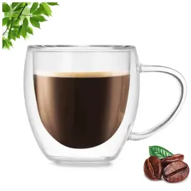 szklanka-z-podwojnym-dnem-scianka-do-kawy-herbaty-kubek-do-napojow-250ml