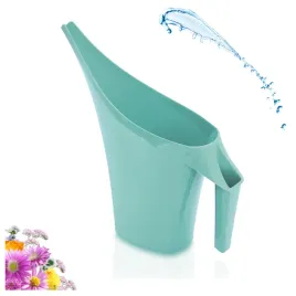 konewka-2l-domowa-ogrodowa-uniwersalna-plastikowa-do-podlewania-kwiatow