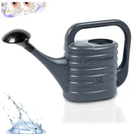 ogrodowa-konewka-5l-domowa-uniwersalna-plastikowa-do-podlewania-kwiatow