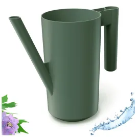 konewka-domowa-2l-ogrodowa-uniwersalna-plastikowa-do-podlewania-kwiatow