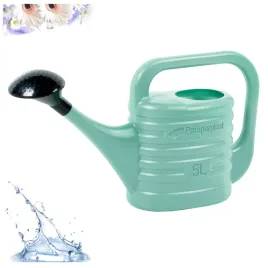 domowa-konewka-5l-ogrodowa-uniwersalna-plastikowa-do-podlewania-kwiatow