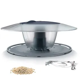karmnik-dla-ptakow-okragly-na-ziarno-do-ogrodu-na-balkon-taras-nowoczesny