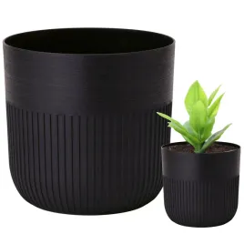 doniczka-czarna-14cm-luca-petit-donica-na-kwiaty-do-domu-ogrodu-uniwersalna