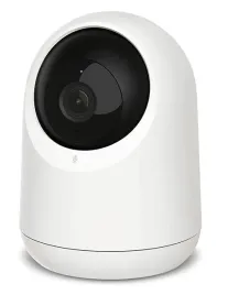 kamera-wewnetrzna-switchbot-obrotowa-wykrywa-ruch