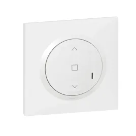 przelacznik-przewodowy-z-podlaczonym-punktem-neutralnym-do-rolet-199234