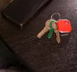 przelacznik-shelly-blu-bluetooth-stan-powystawowy