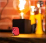 przelacznik-shelly-blu-bluetooth-rodzaj-przelacznik