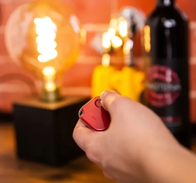 przelacznik-shelly-blu-bluetooth-seria-blu