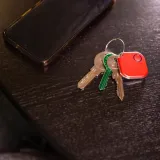 przelacznik-shelly-blu-bluetooth-liczba-kanalow-lacznosci-1