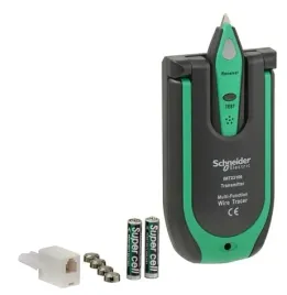 wykrywacz-drewna-wykrywacz-metalu-schneider-electric-imt23204