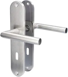 alpertec-28015500-klamka-do-drzwi-srebrna-1-zestaw