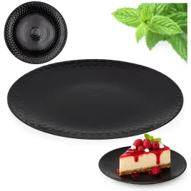 talerz-deserowy-19cm-talerzyk-uniwersalny-do-ciasta-na-deser-maly-podstawka