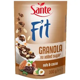 fit-granola-orzechy-kakao-bez-dodatku-cukru-300g