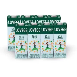 napoj-lovege-sojowy-z-wapniem-1l-zestaw-8-sztuk