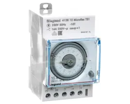 legrand-412812-microrex-t31f-230v50hz-analog-day