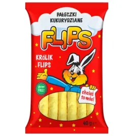 paleczki-kukurydziane-flips-40g