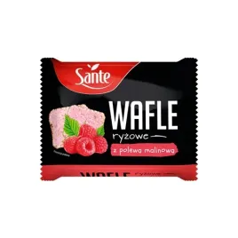 sante-wafle-ryzowe-z-polewa-malinowa-24g
