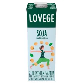 napoj-lovege-sojowy-z-wapniem-1l